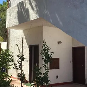  Casa vacanze Baia Fenicia Vulcano, Isole Eolie Italia