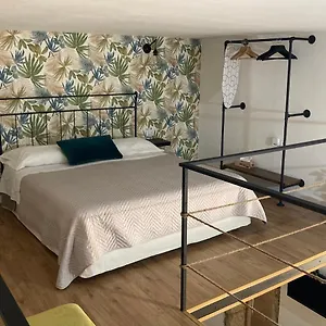  Casa vacanze Vecchio Loft Italia